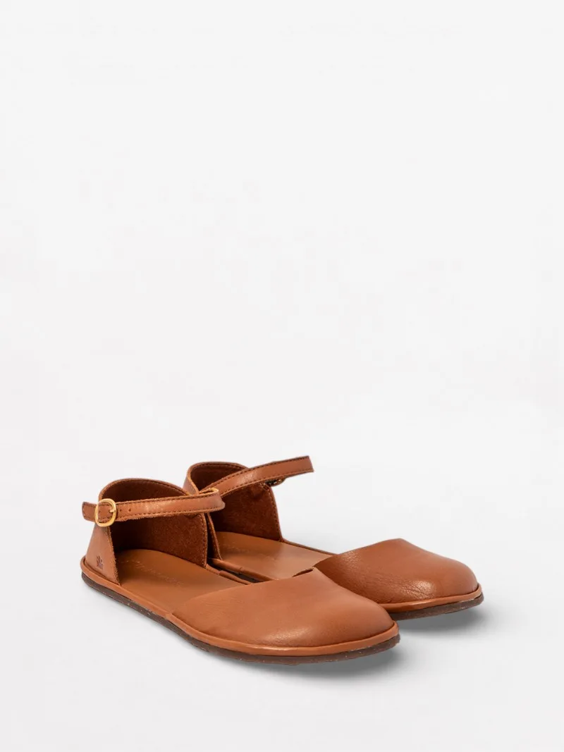 Bare Sandals N5683 slika 1